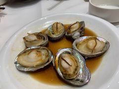 -喜宴又一村·粤菜·茶点·海鲜(壹方天地店)