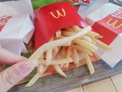 -上海浦东国际机场-T2航站楼