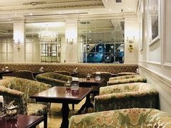 -檬舒舒MonChouChou(环球金融中心店)