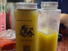 -繁仔牛杂(石排店)