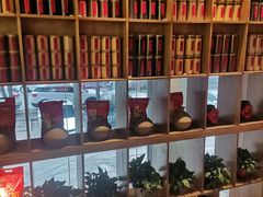 -湘村小灶·地道长沙菜·本地人优选(万家丽路店)