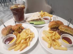 -about(丹霞庄店)