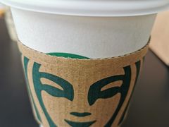 -星巴克(深圳丹竹头分店)
