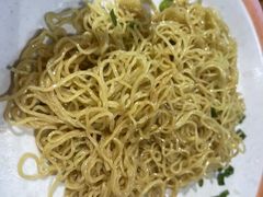 -鱼醉无骨鱼·中山脆肉鲩(荔湾路店)