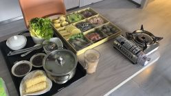 -宝生月子中心·私家园林式(龙华观澜店)