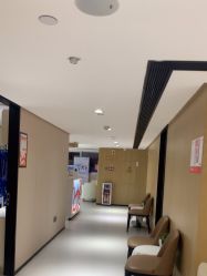 -广东韩妃整形外科医院