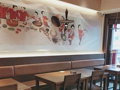 -德天顺盖码饭(人民西路店)