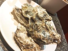 -德得轩烤涮一体自助餐厅(王府井店)