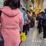 芝士蛋黄纸皮烧麦  是谁还没有吃到[嘘]