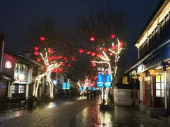 -古韵轩·江浙融合菜(梁溪店)