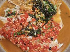 -老湘亲·品鉴湘菜(湖里店)