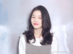-木北造型