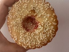 -源宗盛粽子汤圆