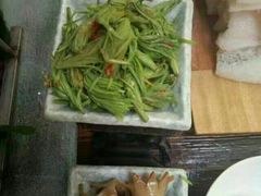 -慢丽江·云南野生菌土鸡锅(付家庄店)