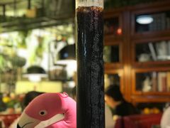-外婆小聚茶餐厅·生日·团建(市民中心店)