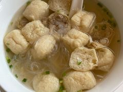-鼎泰丰(渔阳店)