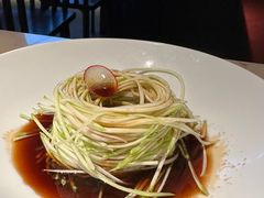 -上饍·中国厨房(建发JFC品尚中心店)