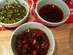 -季季红火锅(长沙步行街店)