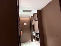 -上海大众空港宾馆