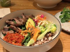 -Wagas沃歌斯(枫蓝国际店)