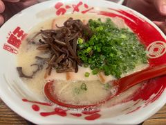 -豚王拉面(澳门银河店)