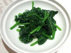 -浦华大酒店-台南担仔面海鲜楼