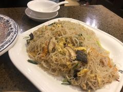 -旺达·福州菜(正大广场店)