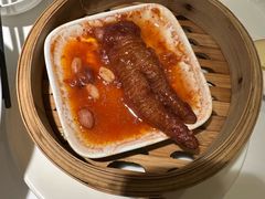 -飶香居(省博物馆店)