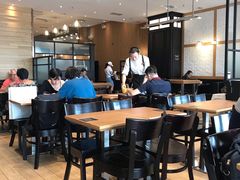 -大家乐(广州番禺祈福店)