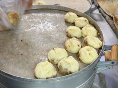 -牛街洪记小吃店(牛街店)