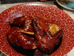 -维园悦谱·海派家常菜(乌鲁木齐南路店)