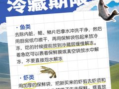 -名流健康高端体检中心·名宾门诊·健康管理