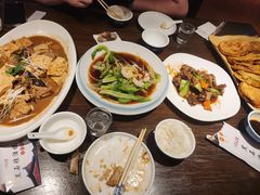 -新黑石礁酒楼·海鲜(黑石礁店)
