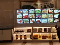 -向塘土鸡总店(八一广场店)