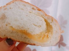 -原麦山丘(五棵松华熙店)
