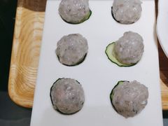 -蜀九香火锅(彩虹店)