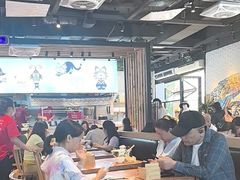 -云味馆·云南菜·云南米线(景田店)