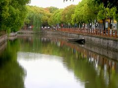 -美家乐农庄·露营·团建(大治路店)