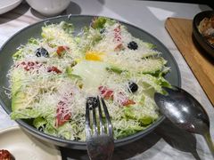 -志明眷村·台式融合菜·宵夜