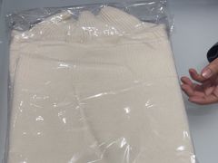 -福奈特洗衣·洗鞋·奢侈品护理 (闵行龙湖天街店)