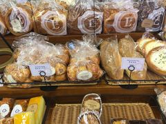 -莉蓮蛋挞(静安寺店)