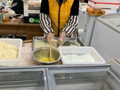 -小田乌鱼排(济宁总店)