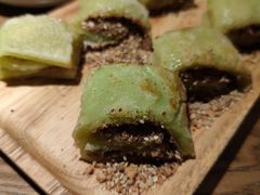 -弄堂里·寻味杭州(湖滨银泰in77C区店)