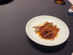 -玖味(老工人西路店)