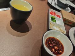 -同仁四季椰子鸡(福田车公庙店)