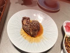 -饕林餐厅(春熙路店)