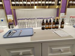 -觅香调香室(南锣鼓巷店)