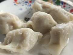 -柳沟豆腐宴64号院