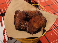 -Primo·丽莫意大利窑烤披萨