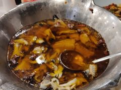 -沸腾鱼乡(知春路分店)